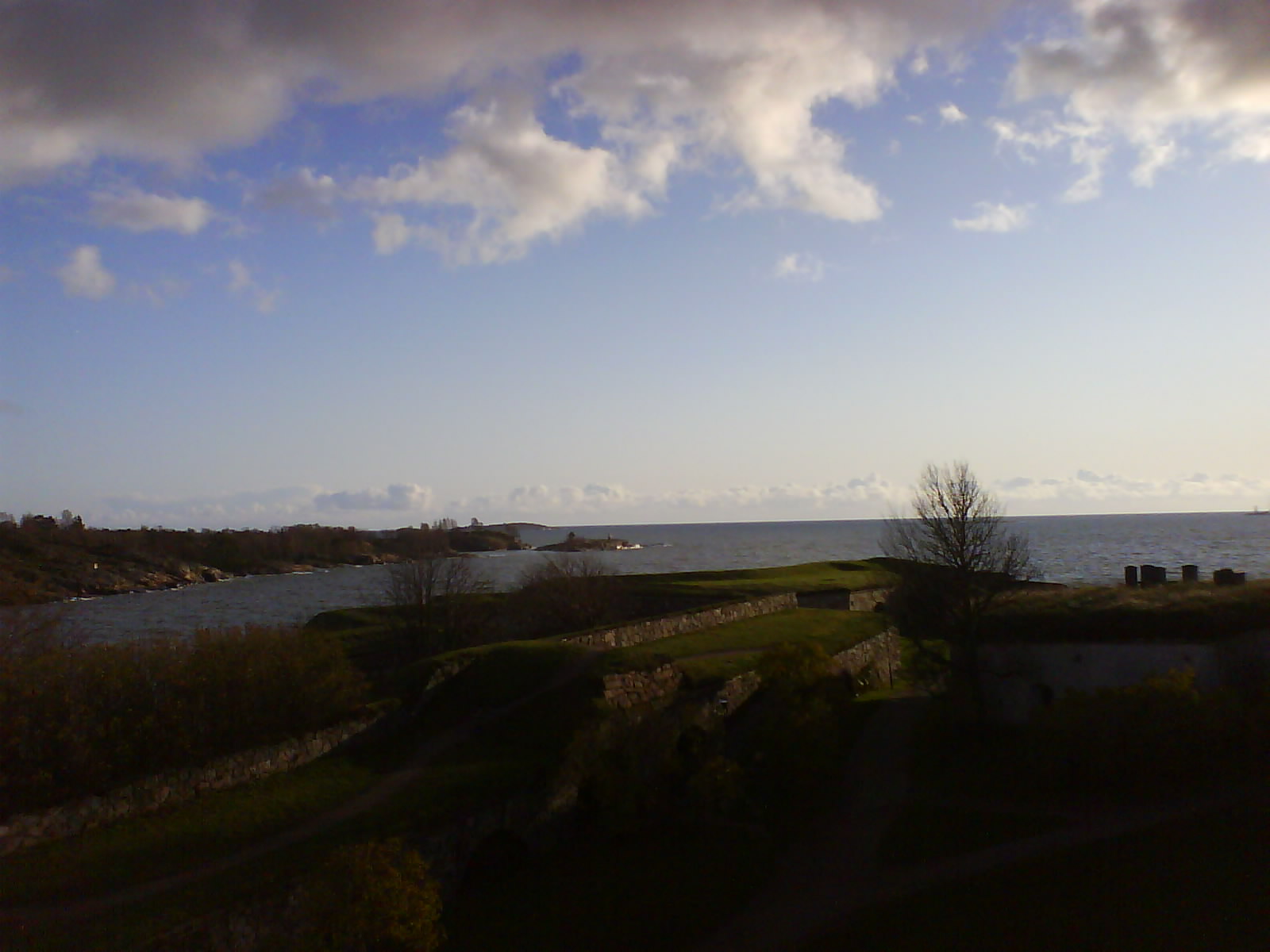 [DSC02416.JPG]