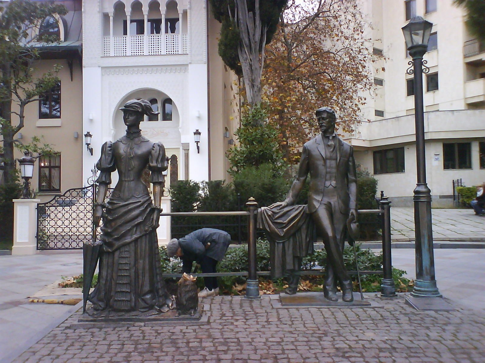 [DSC02649.JPG]
