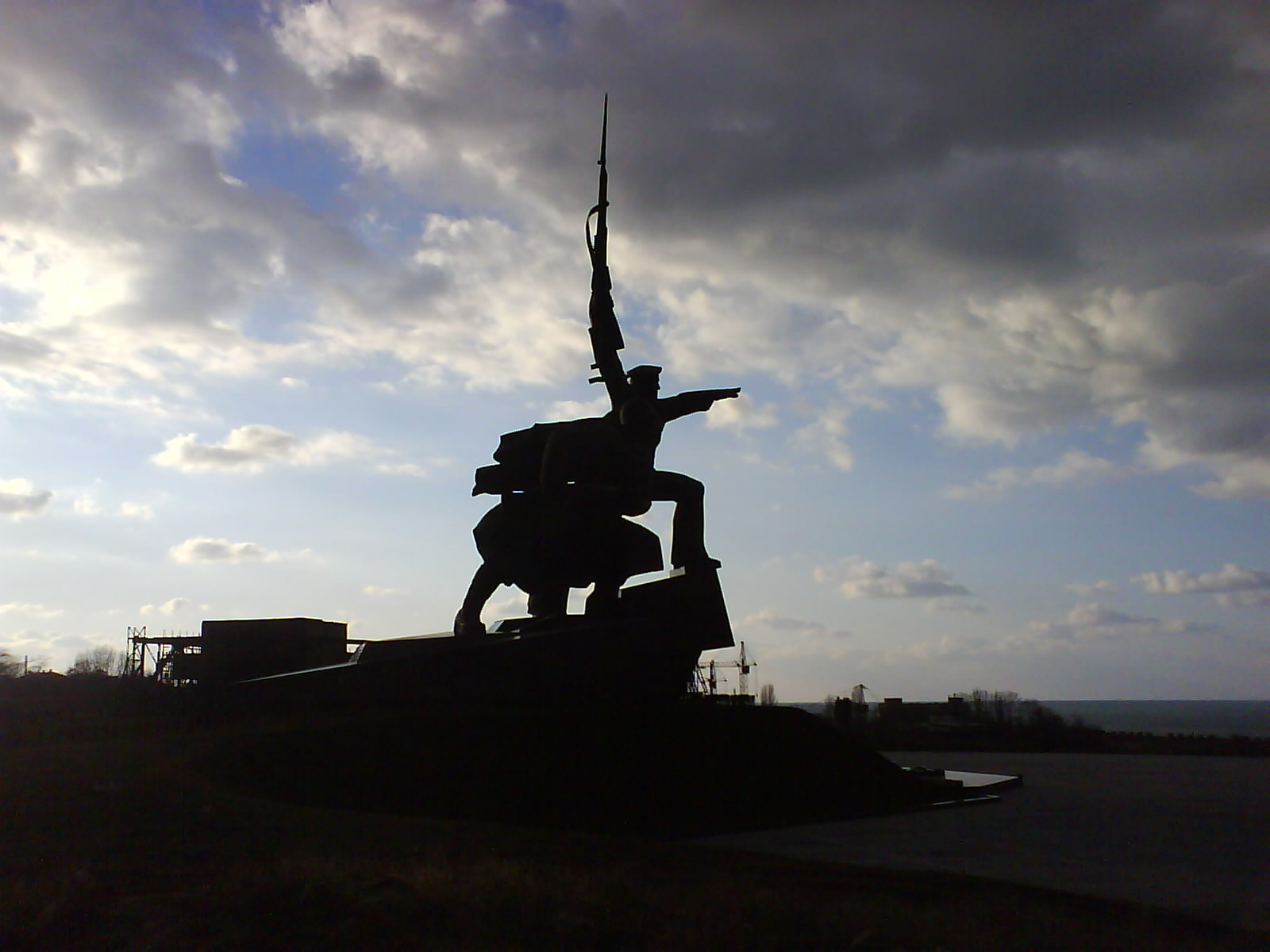 [DSC02634.JPG]