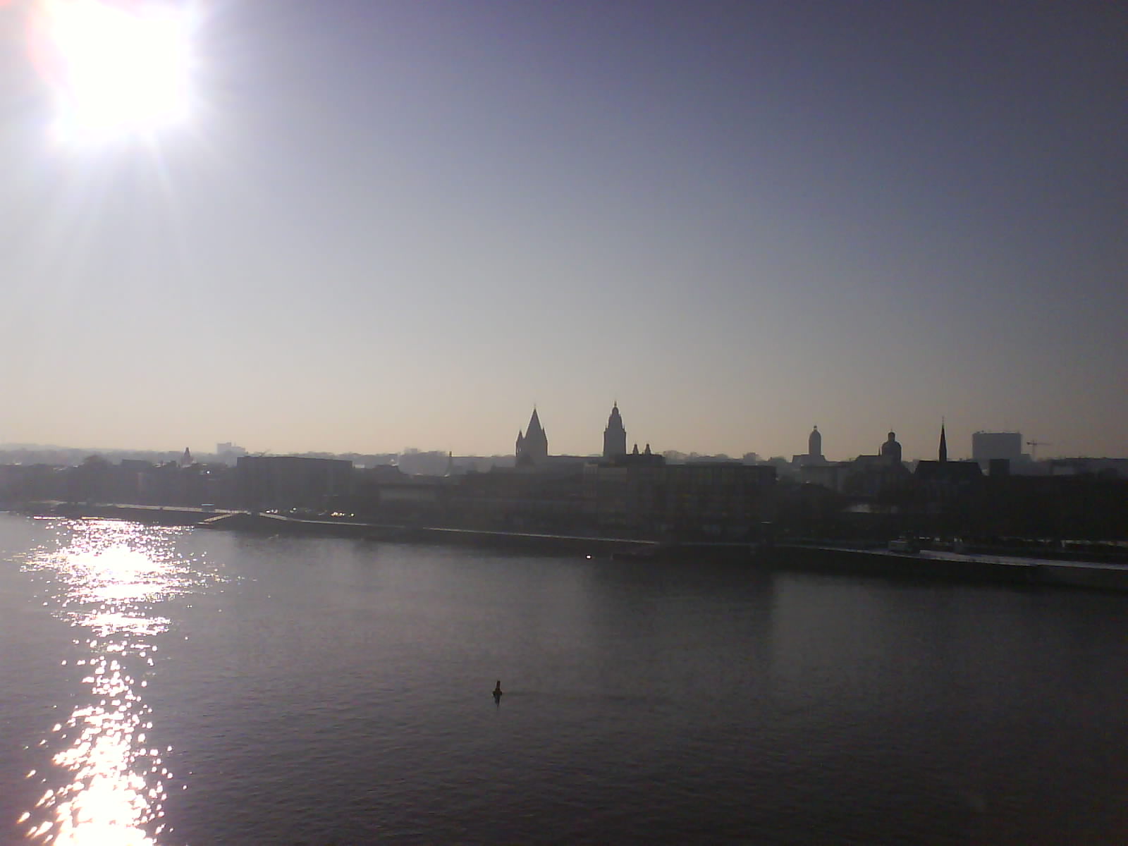 [DSC02689.JPG]