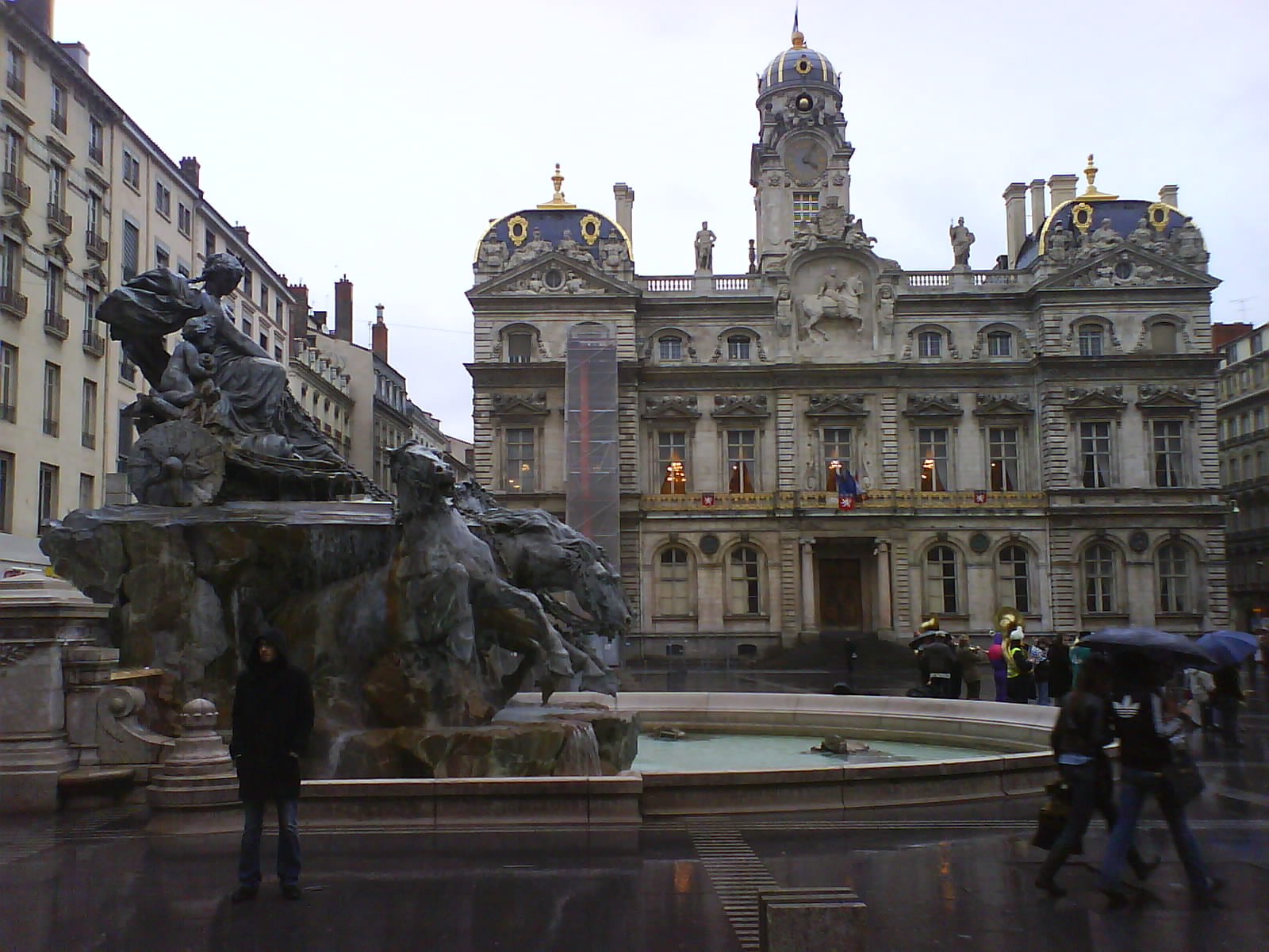 [DSC02717.JPG]