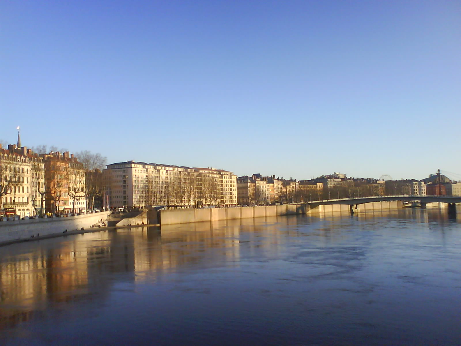 [DSC02724.JPG]
