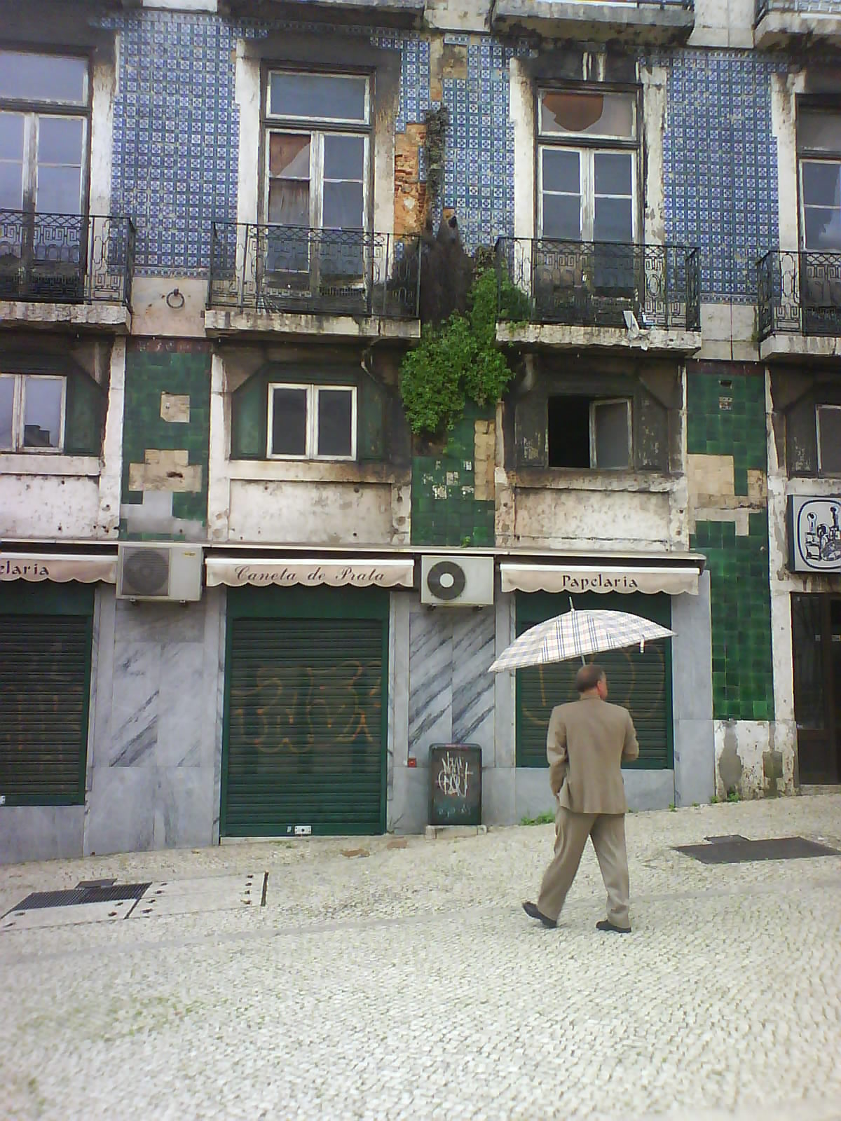 [DSC02745.JPG]
