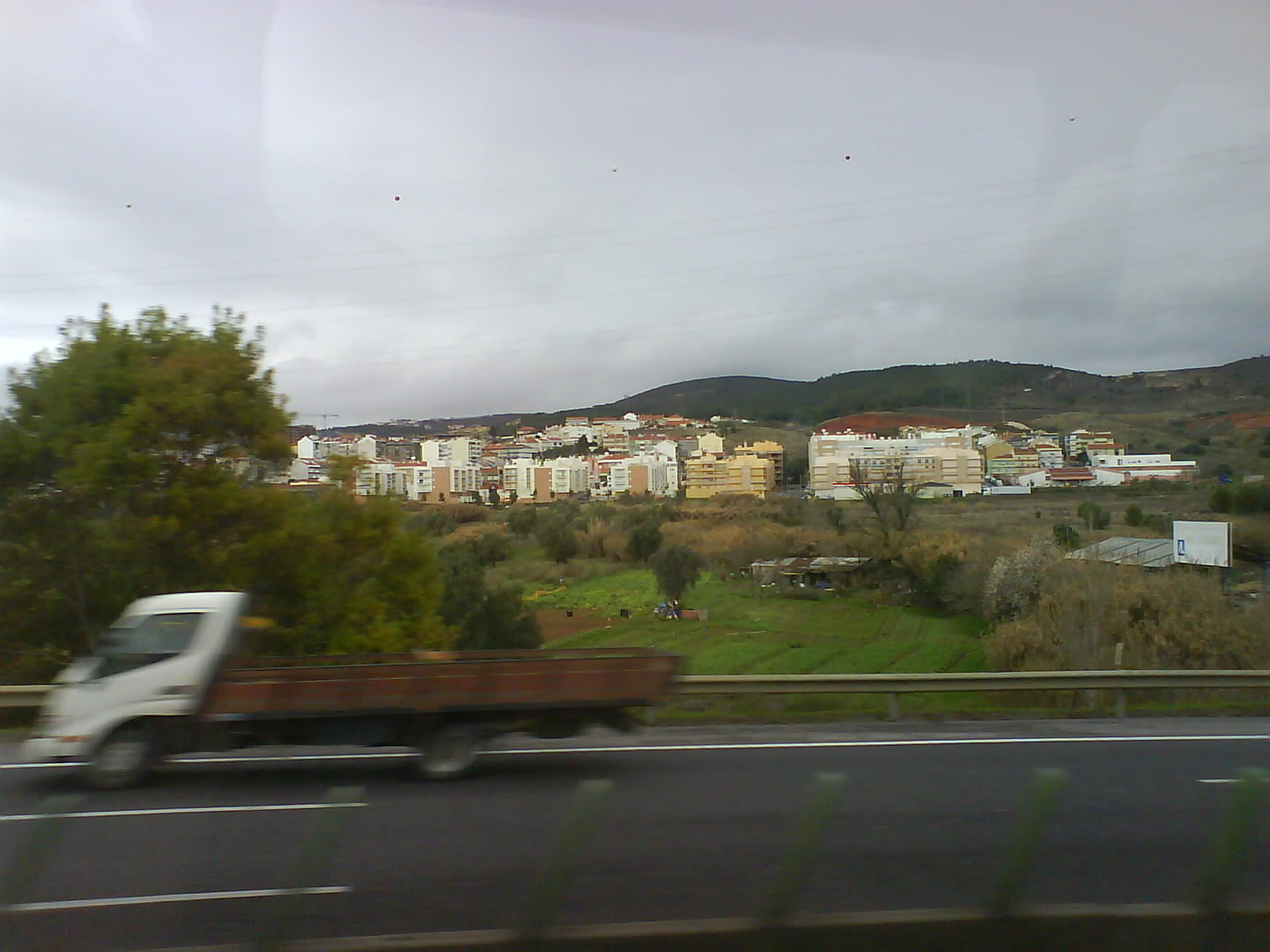 [DSC02755.JPG]