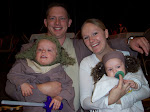 Halloween 2008