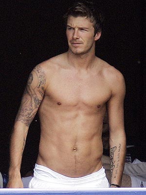 [david_beckham.jpg]