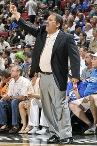 [gundy2.jpg]