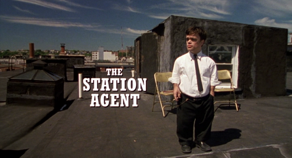 peter dinklage the station agent peter dinklage station agent www imgkid the image peter dinklage the station agent peter dinklage station agent www imgkid the image
