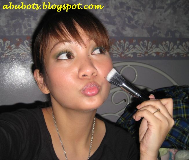 [from+ate16.jpg]