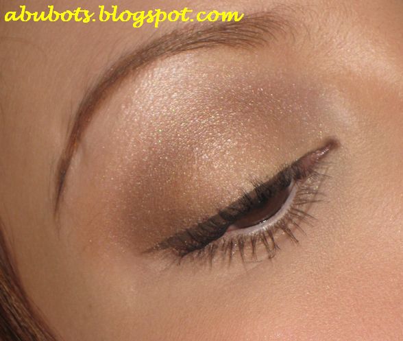 [eotd2_0414.jpg]