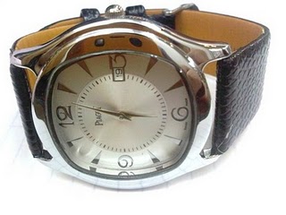 piaget leather box slim rp 150 000 jual jam tangan murah piaget leather box slim rp 150 000 jual jam tangan murah