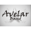Avelar Band