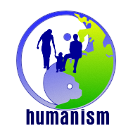 comunionism umanist