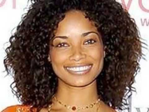 Texturizer In Natural Hair Before After Texturizer In Natural Hair Before After