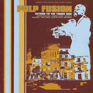 Ali farka toure talking timbuktu rar file Ali farka toure talking timbuktu rar file