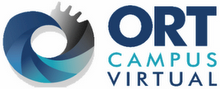 Campus Virtual ORT
