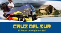 Buses Nacionales