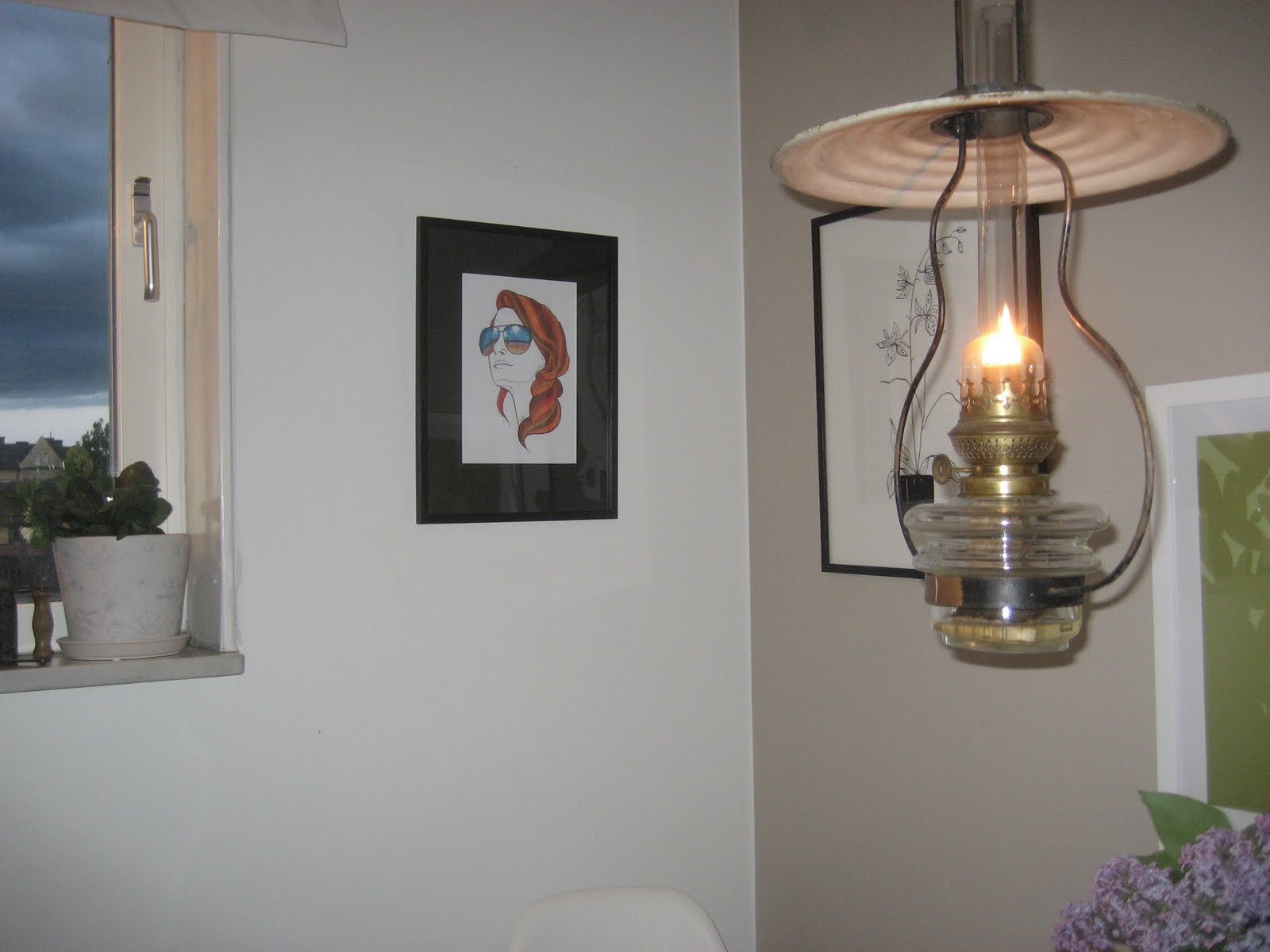 [27_maj_2009_033.jpg]