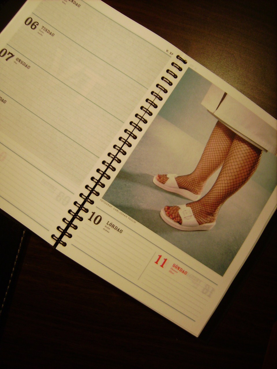 [IMG_8660.JPG]