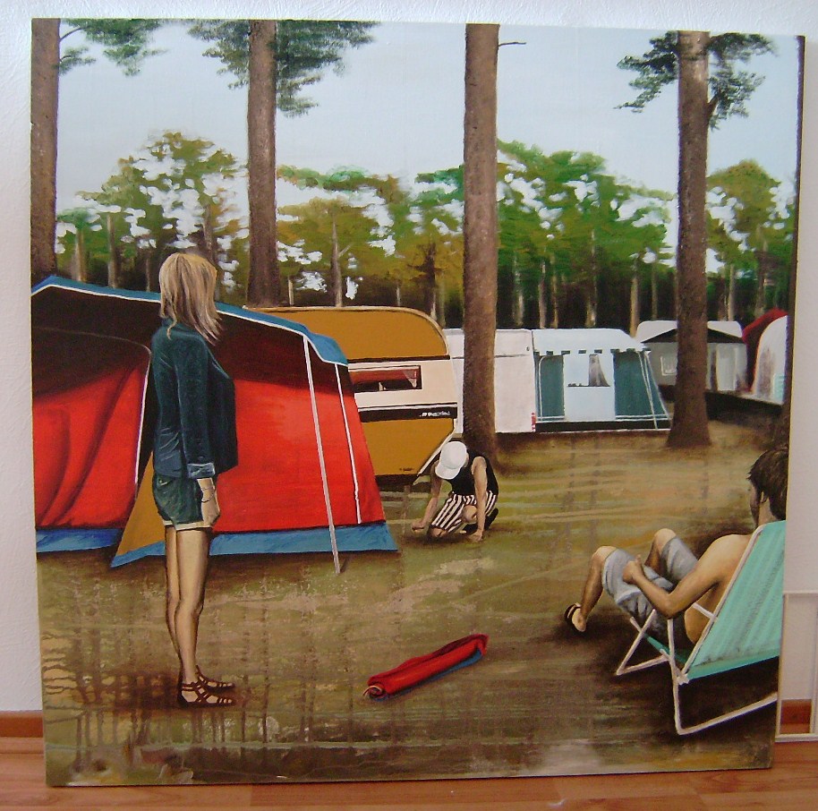 [camping.JPG]