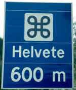 [Helvete.jpg]