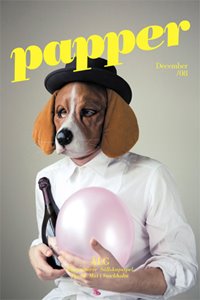 [hund.bmp]