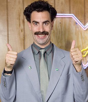 [borat-high-five.jpg]