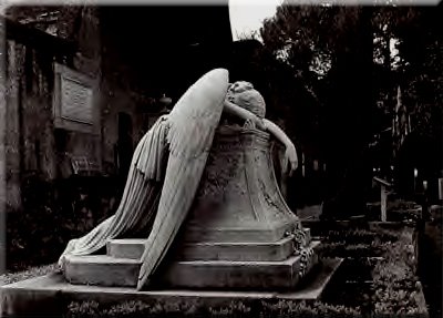 [p7angel.jpg]