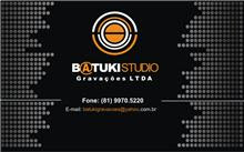 BATUKI STUDIO