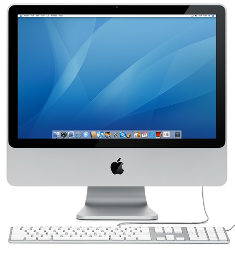 [apple-imac-desktop.jpg]