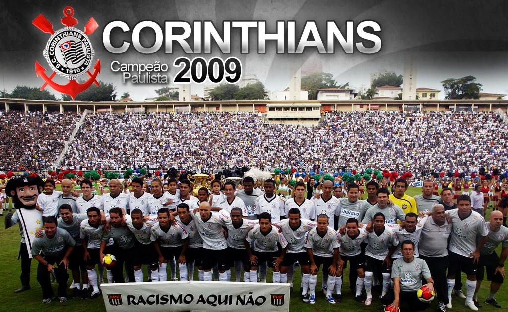 Quantas vitórias o Corinthians tem em cima do Boca Júnior?