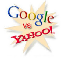 google vs yahoo astaga!com lifestyle google vs yahoo astaga!com lifestyle on the net