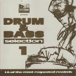 DRUM & BASS SELECTION-vol 1-1994- Drum+n+bass+96