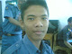 Foto saya