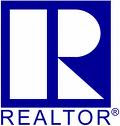Members of the National Association of REALTORS and Pennsylvania Association of REALTORS
