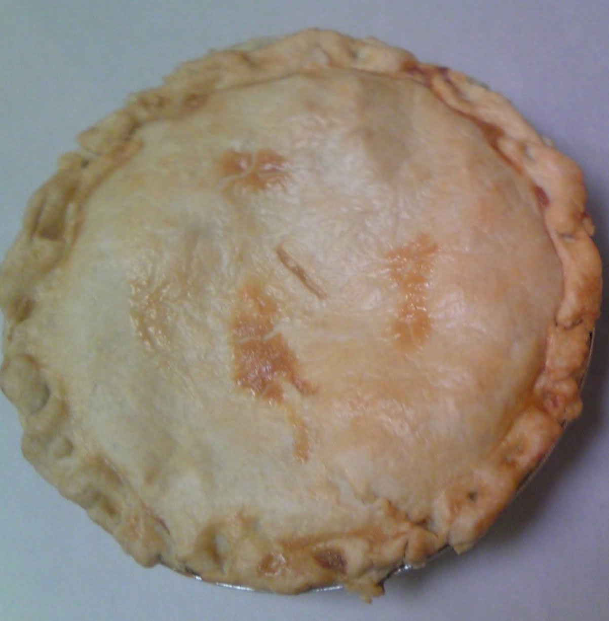 [single_pot_pie_top_view.jpg]