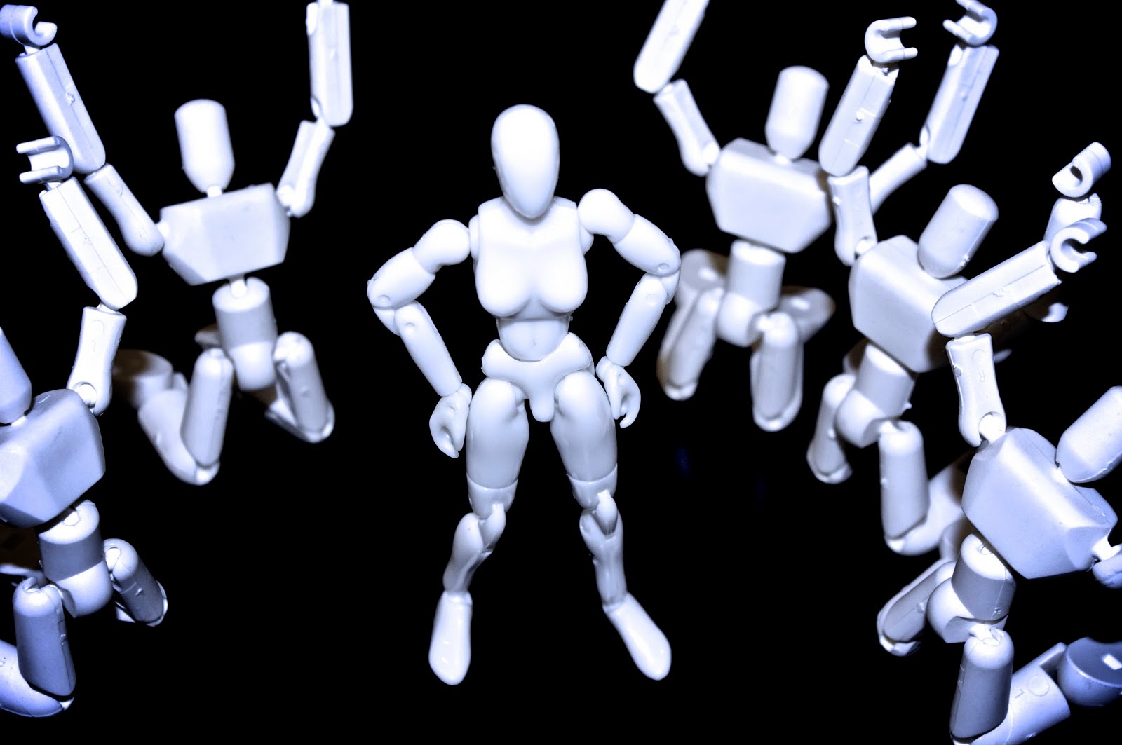 takara microman material takara microman material