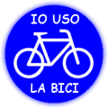 io uso la bici