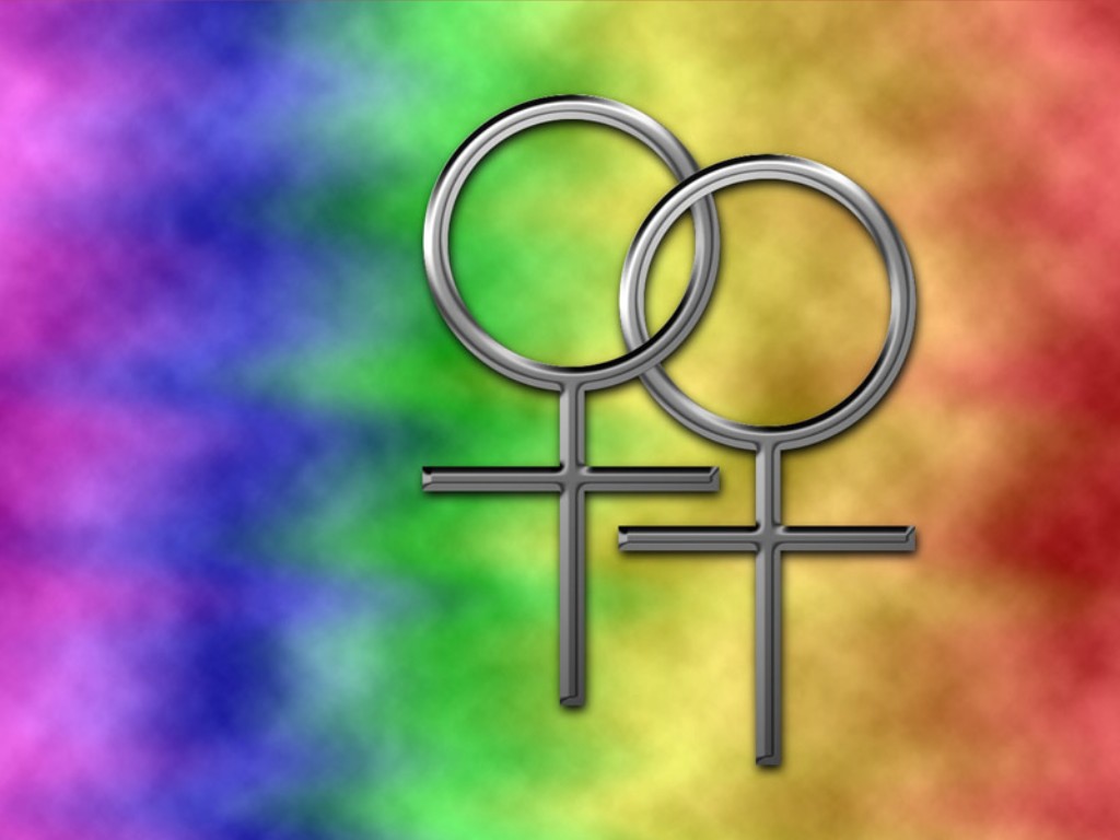[Gay_Unity[1].jpg]