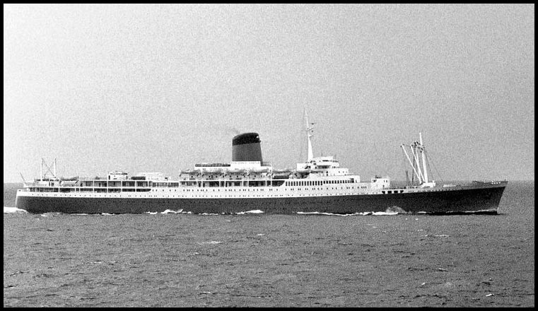 [pendennis_castle_01.jpg]