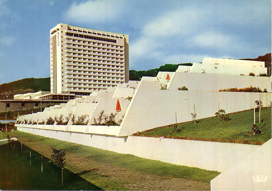 [Scan10062.JPG]