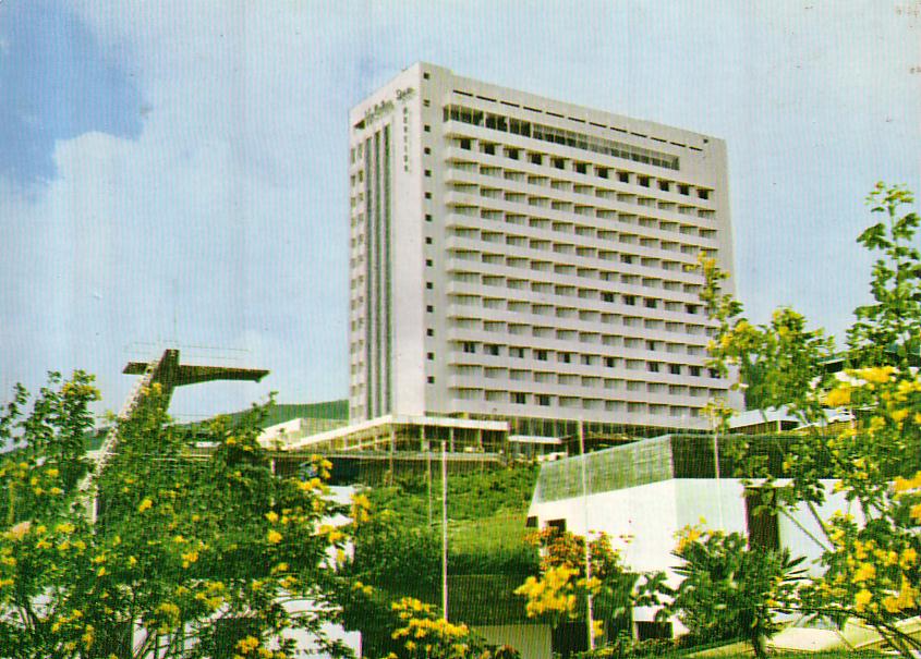 [Scan10063.JPG]