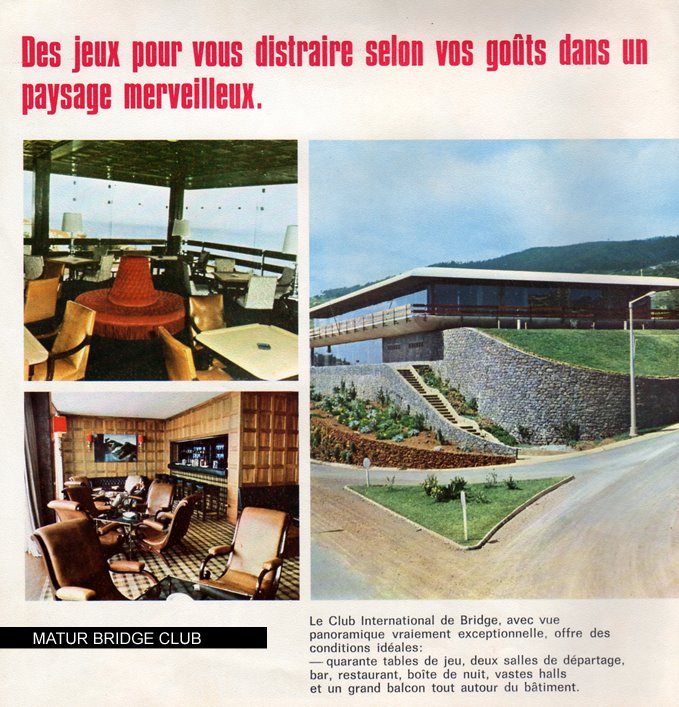 [13 - MATUR BRIDGE CLUB.jpg]