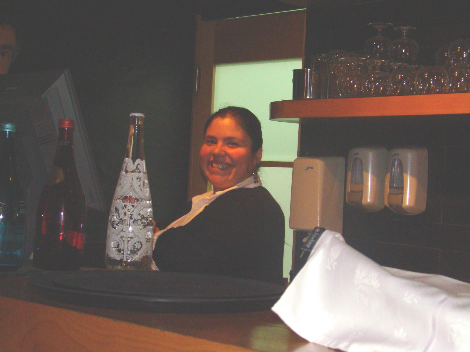 [DSC03835.JPG]