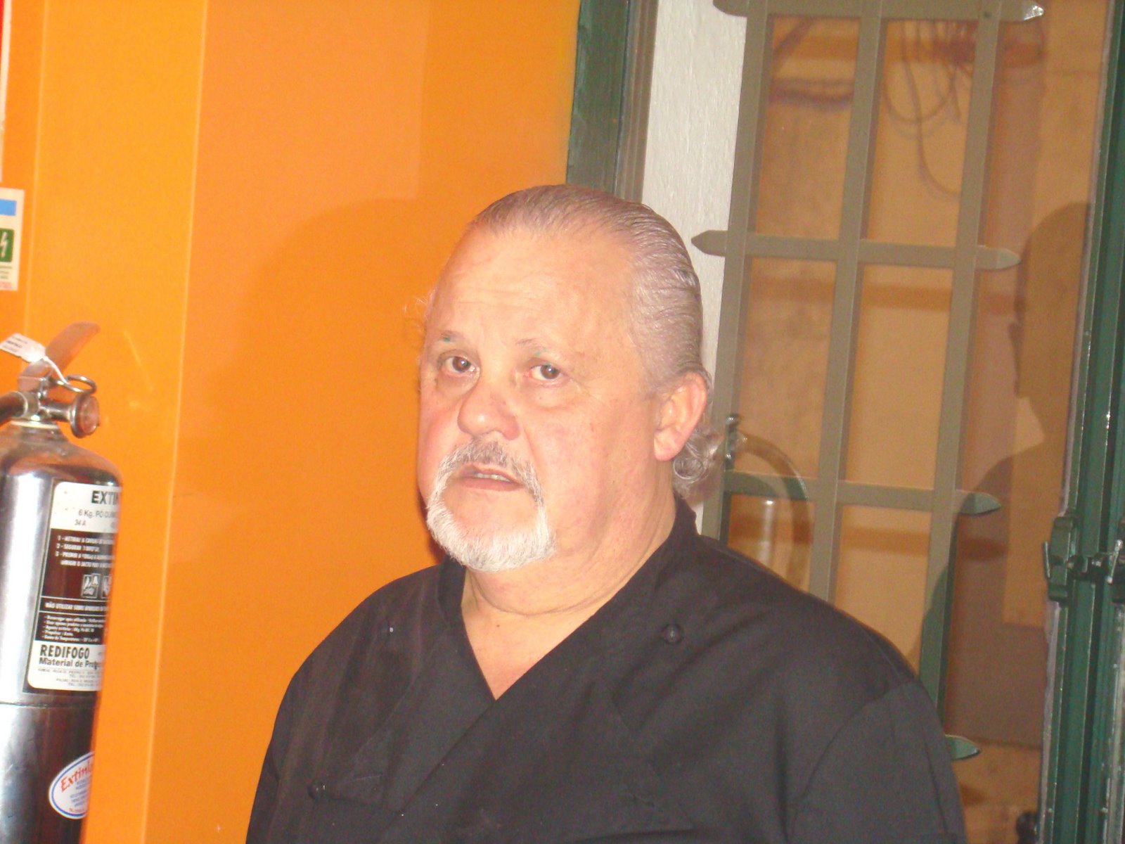 [DSC03836.JPG]