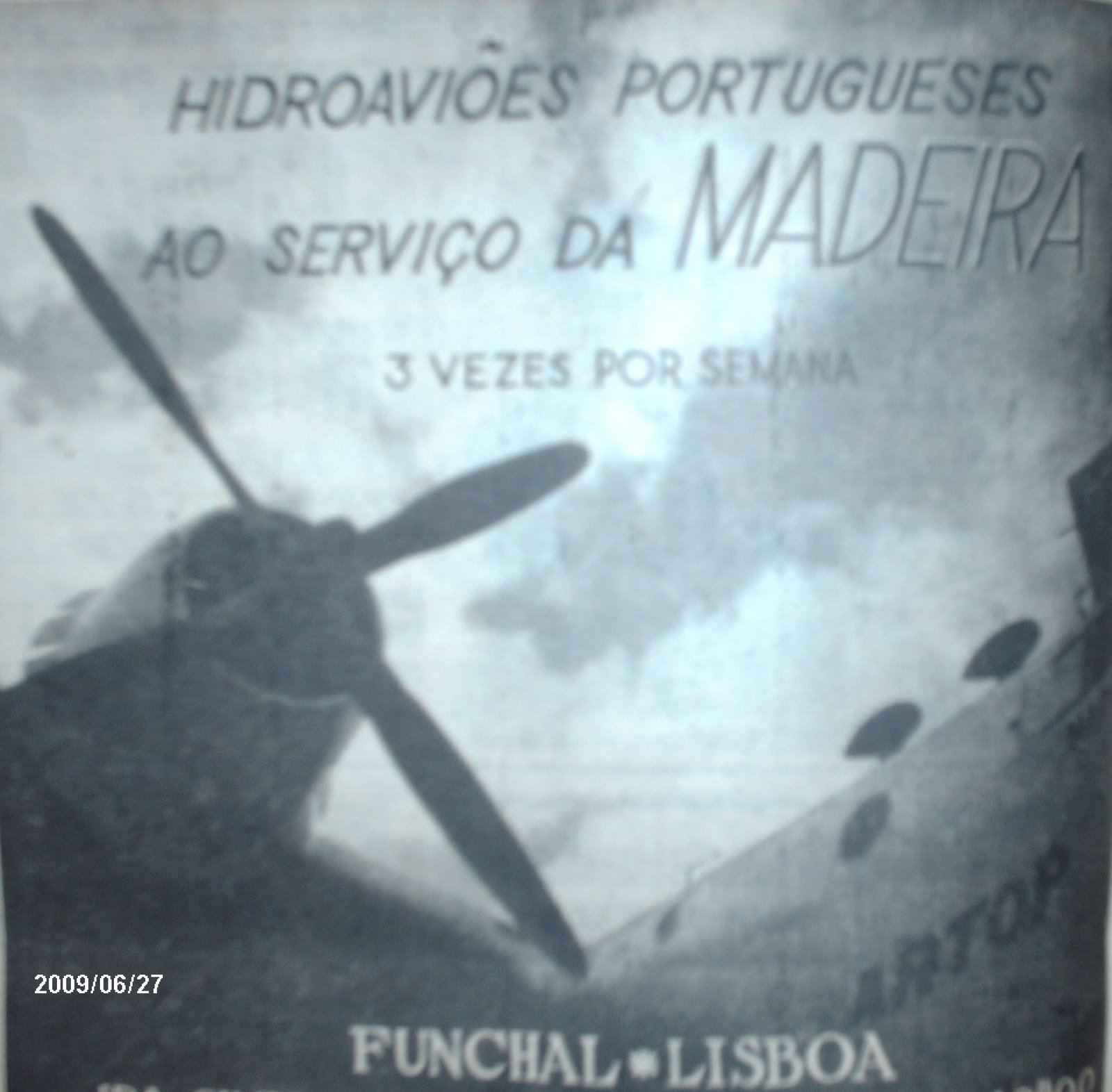 [HPIM2688.JPG]