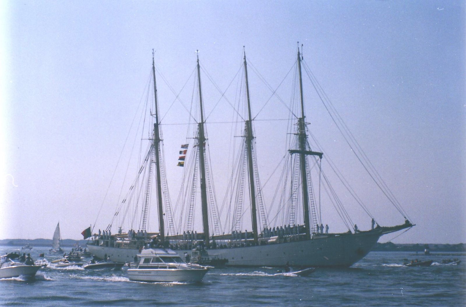 [Scan10015.JPG]