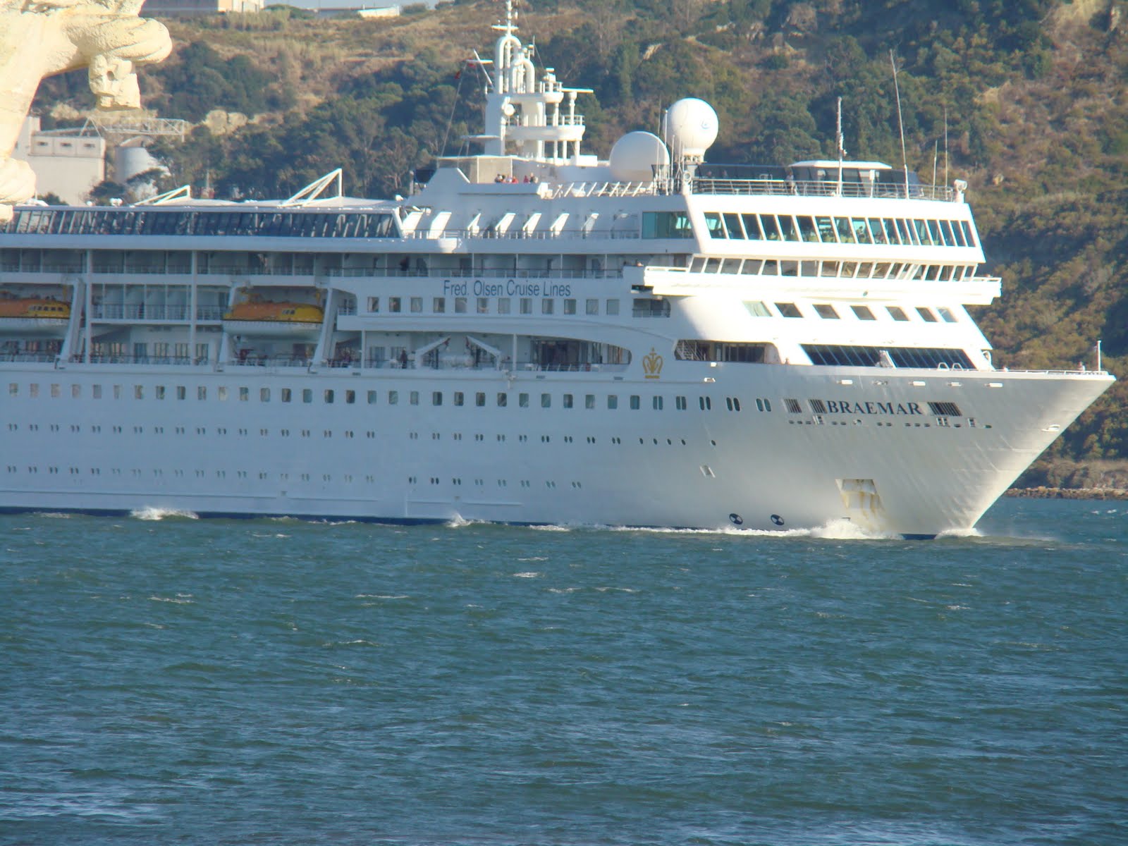 [braemar5597.JPG]