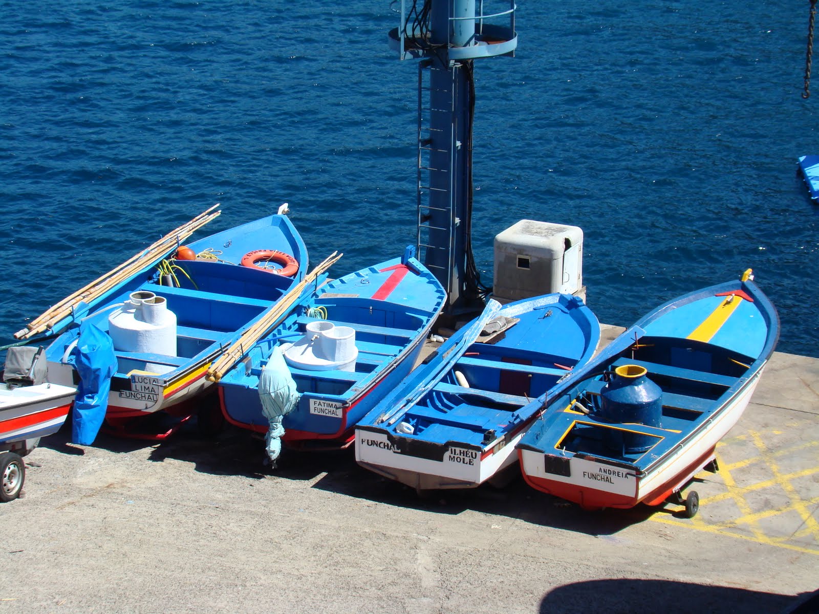 [DSC04621.JPG]