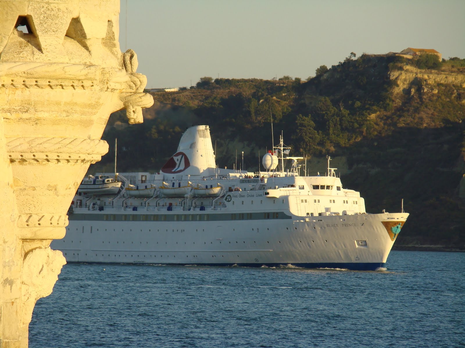 [DSC05655.JPG]